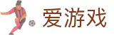 爱游戏-中国官方网站首页-官方授权中心