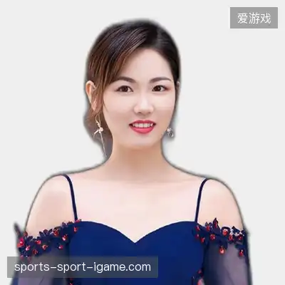 熊瑞
