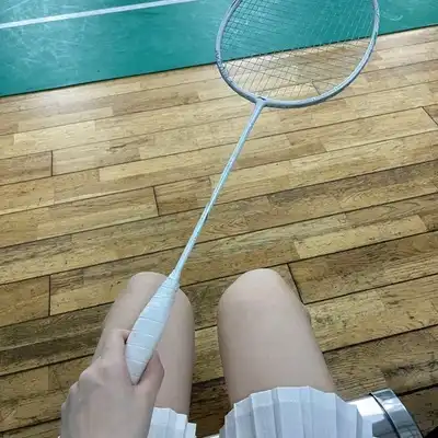 袁彤芳